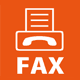 fax画像